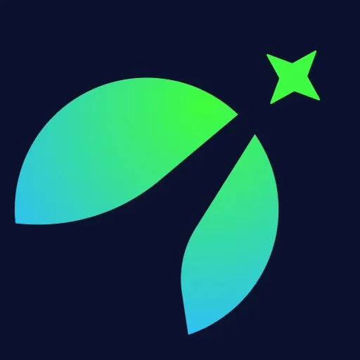 Vanikya