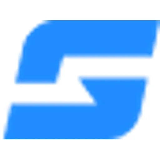 Supafit AI Personal Trainer