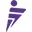 FITAPP