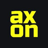 Axon Data