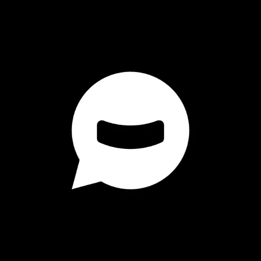 PixelChat AI