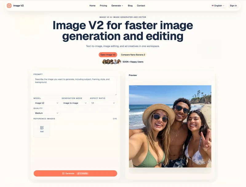 Screenshot of Image 2
