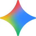 Gemini Spark