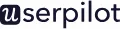 Userpilot