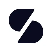 SoftSync