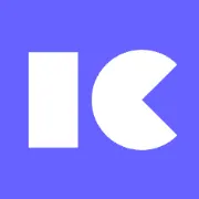 AI Image Creator