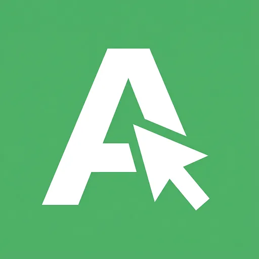  AutoClick Ace