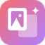 AI Image Combiner