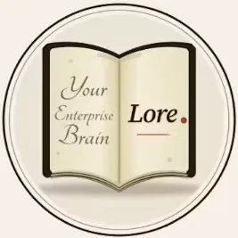 Lore