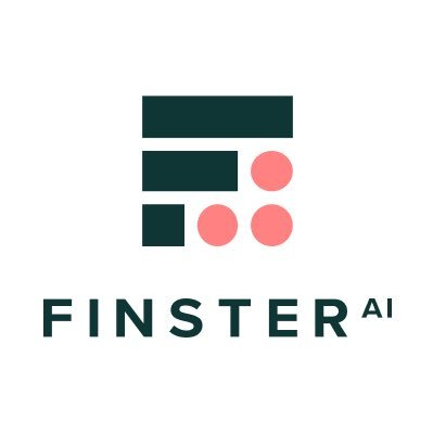 Finster AI