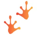 Leapd