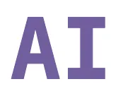 AI Text Summarizer
