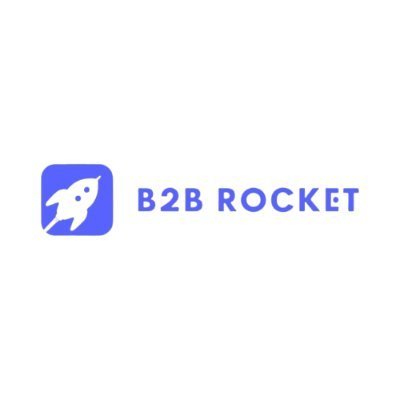 B2B Rocket