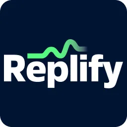 Replify