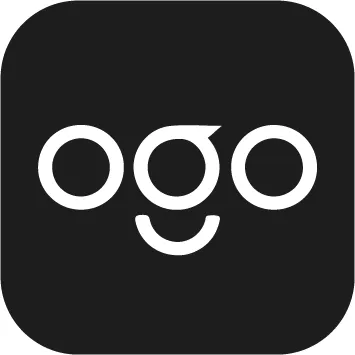 AI Logo Creator