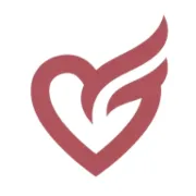 CreateMemorial
