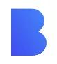 BidPacer