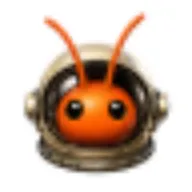 PaioClaw