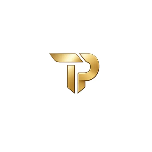 TapPresence