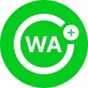 WAWebSender