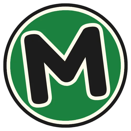 MixHub AI