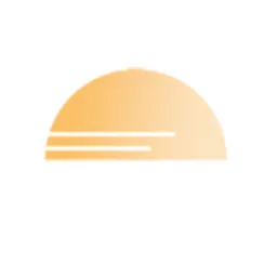 Sunrise AI
