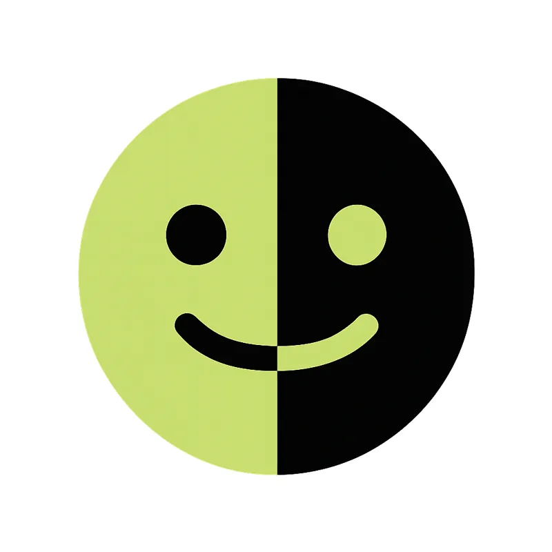 Facemint