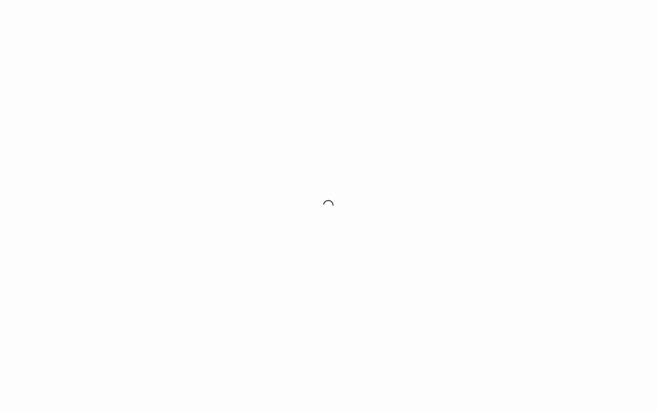Screenshot of Leadping