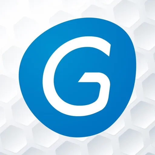GolfFix AI Golf Swing Analyzer