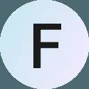 Finpilot