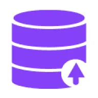 UnSQL AI