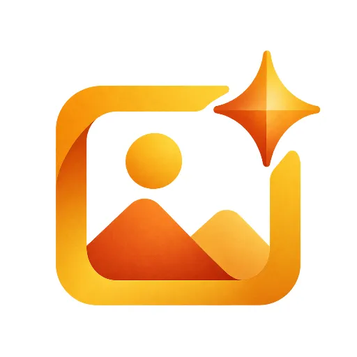 GPT Image 2.5