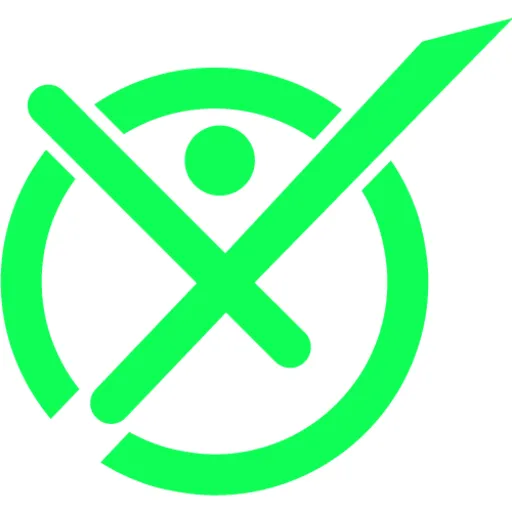 ACHIVX Forum