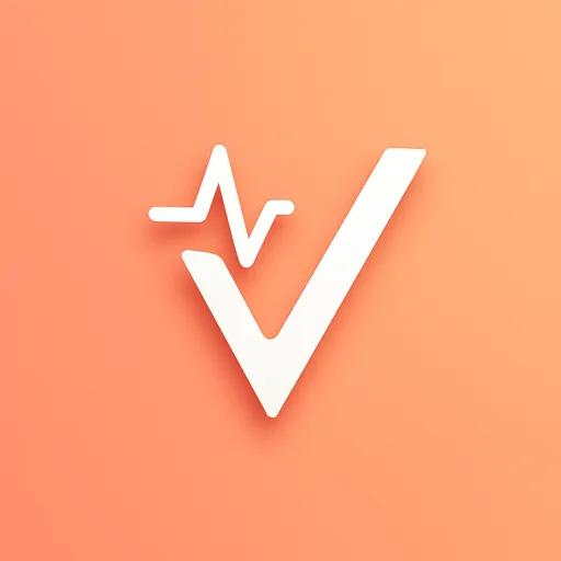 Vora