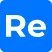 ReWrite It.AI