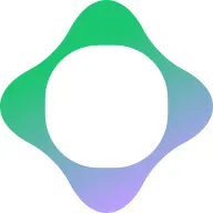 Textie.ai