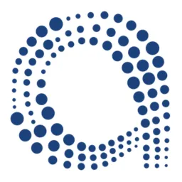 akirolabs
