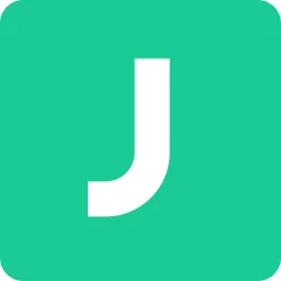 Juro