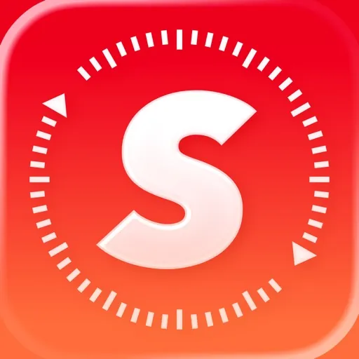 Seconds Interval Timer