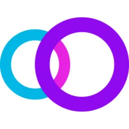 Capsho NextGen