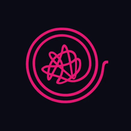inference.ai