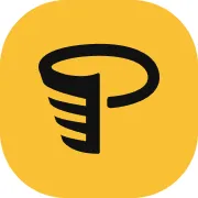 Perigon