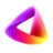 Imagen 3D