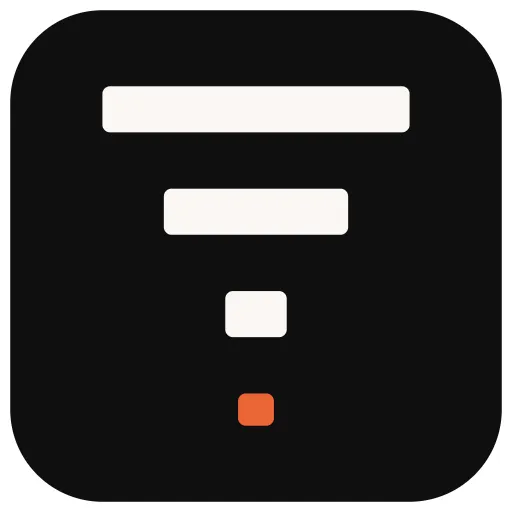 Autonnel