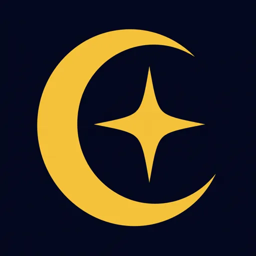 Tarotop