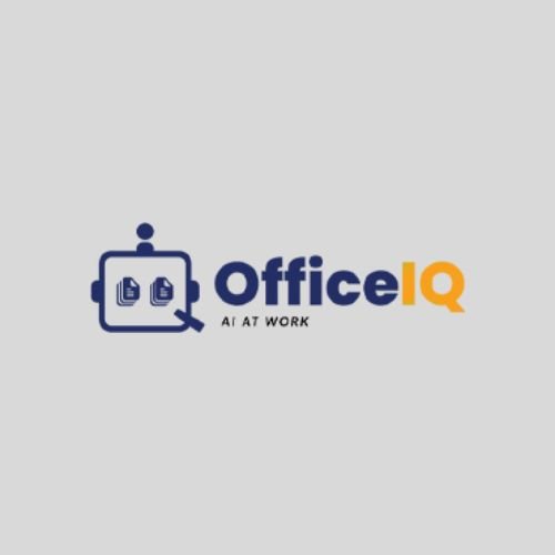 OfficeIQ