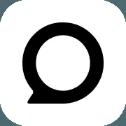 Oxolo