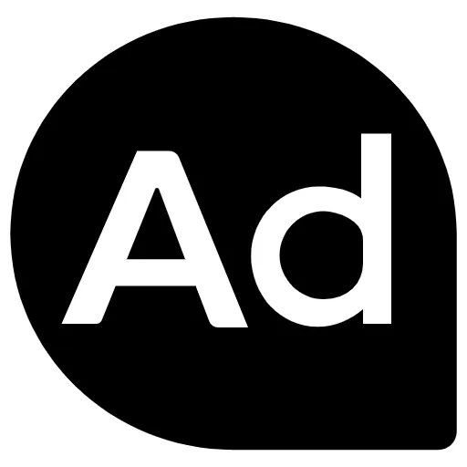 AdControlCenter