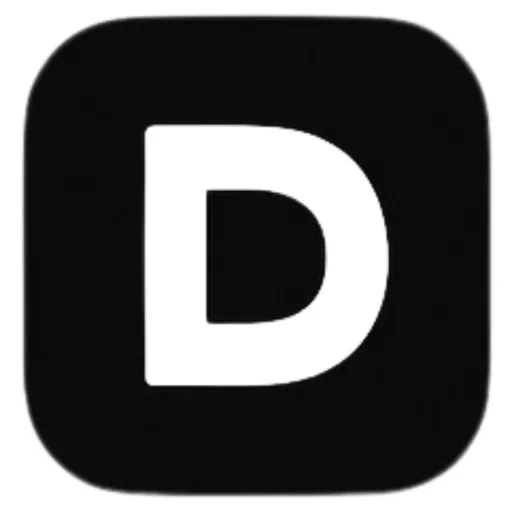 Dumble