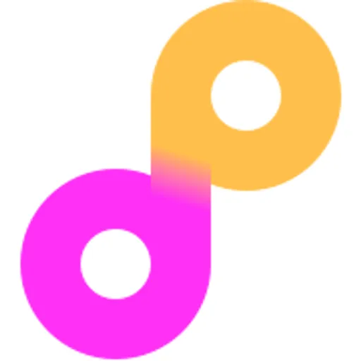 DoNotPay